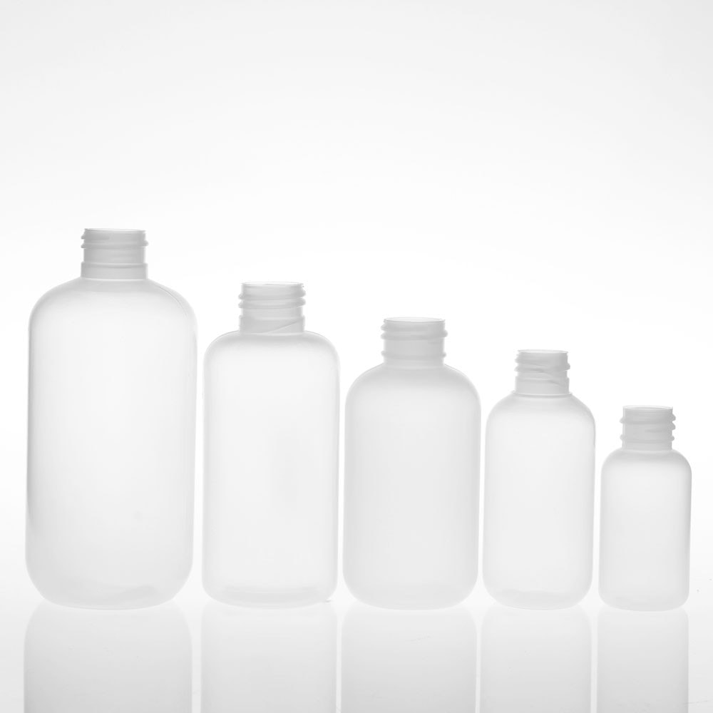 boston-round-natural-lineup