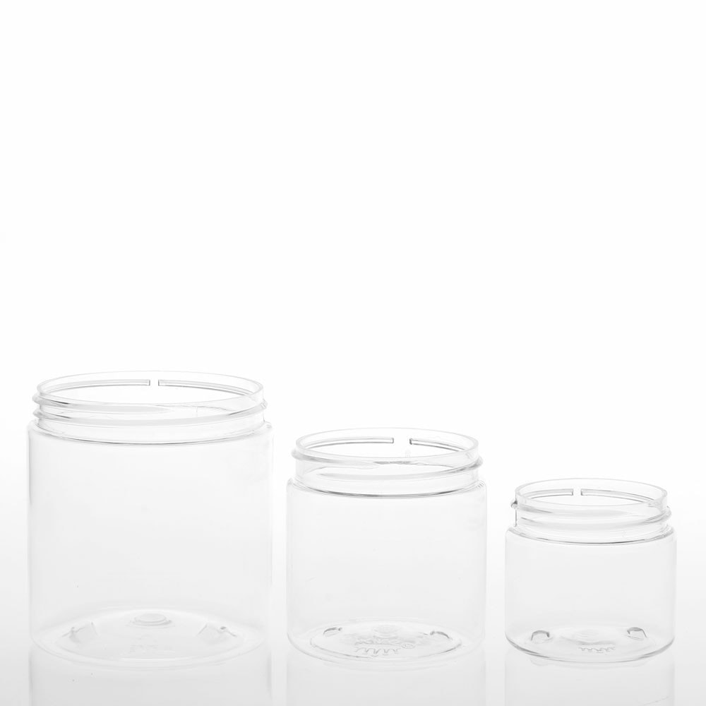 cylinder-clear-jar-linep_1