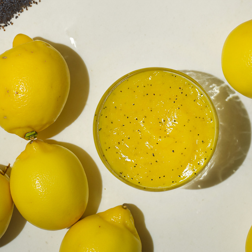 Lemon-Poppyseed-Pretty-2