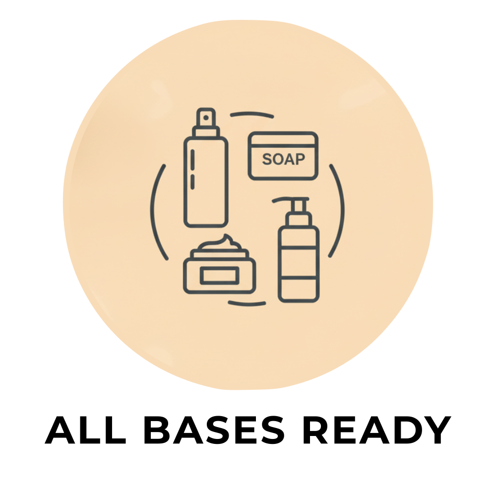 All Product Ready