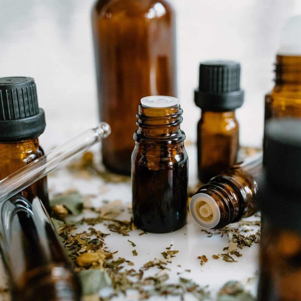 category-essential-oils_minify