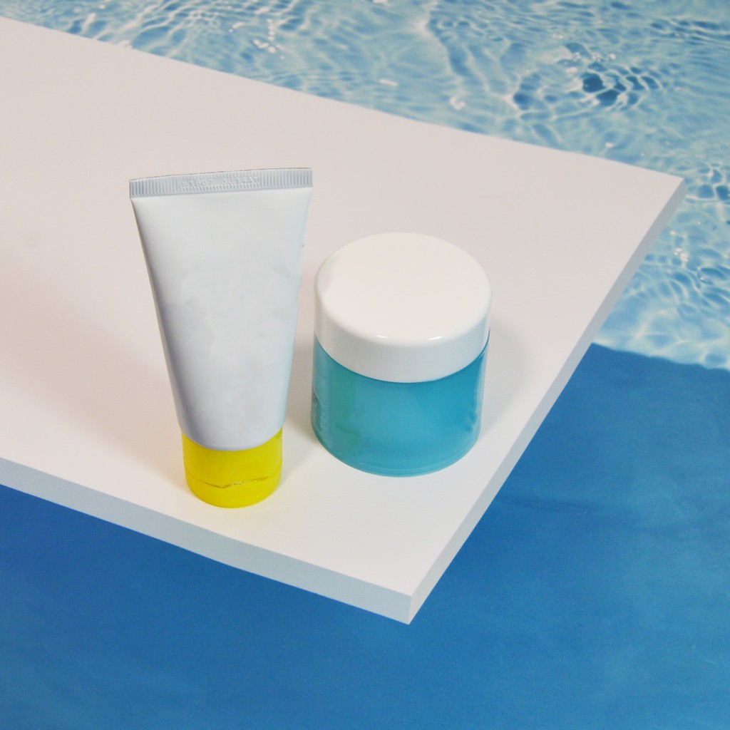 Summer skin care tips for summer 