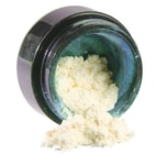 Xirona® Caribbean Blue Mica