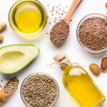 Natural_Oils