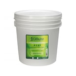 A, C, & E Lotion Base | 40lb Pail