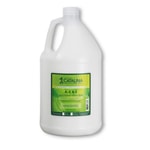 A, C, & E Lotion Base | 8lb Gallon