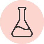 product-badge-no-formaldehyde-donors