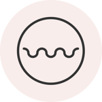 product-badge-non-greasy-formula