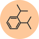 product-badge-phthalate-free