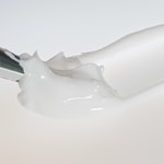A, C, & E Lotion Base