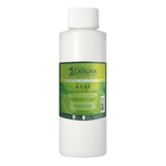 A, C, & E Lotion Base | 4oz Sample