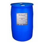 Aftershave Gel Base | 450lb Drum