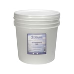 Aftershave Gel Base | 40lb Pail
