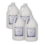 Aftershave Gel Base | 4 Pack 8lb Gallons