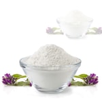 Allantoin