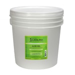 Aloe Gel Base | 40lb Pail
