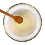 Aloe Vera Extract 10X Concentrate