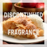 Apple Pie Fragrance Oil (Discontinued)