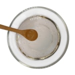 Apple Saccharides Extract