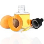 Apricot Kernel Oil