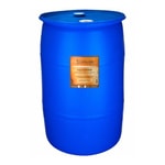 Aquasperse Massage Oil Base | 420lb Drum