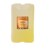Aquasperse Massage Oil Base | 37.5lb Container