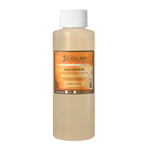 Aquasperse Massage Oil Base | 4oz Sample