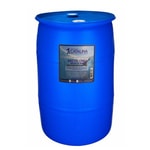 Arctic Chill Muscle Rub | 450lb Drum