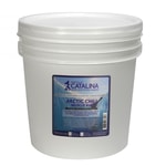Arctic Chill Muscle Rub | 40lb Pail