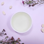 Argan Sulfate Free Shampoo Base