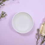 Argan Hair Shine Spray Base