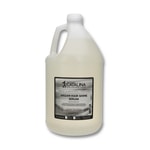 Argan Hair Shine Serum Base | 8lb Gallon