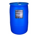 Argan Hair Shine Serum Base | 400lb Drum