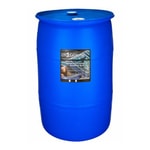 Argan Sulfate Free Shampoo Base | 450lb Drum