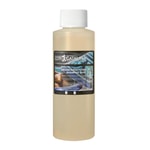 Argan Sulfate Free Shampoo Base | 4oz Sample