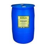 Avocado Body Butter Base | 450lb Drum