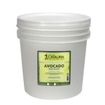 Avocado Body Butter Base | 40lb Pail