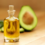 Avocado Oil