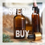 Breath of Virility Pure Essential Oil Blend