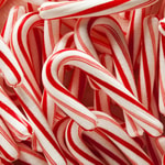Candy Cane Fragrance Oil (Discontinued)