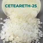 Ceteareth-25