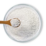 Cetyl Alcohol