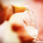 Champagne Fragrance Oil