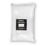 Citric Acid