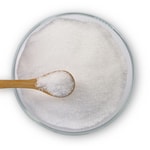 Citric Acid