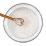 Cocamidopropyl Betaine CAPB (Coco-betaine)