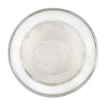 Cocamidopropyl Betaine CAPB (Coco-betaine)