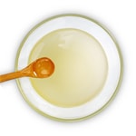 Coconut (RBD) Oil