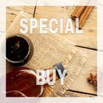 Comfort of Home Fragrance Oil (Discontinued)