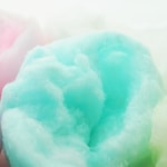 Cotton Candy Fragrance Oil